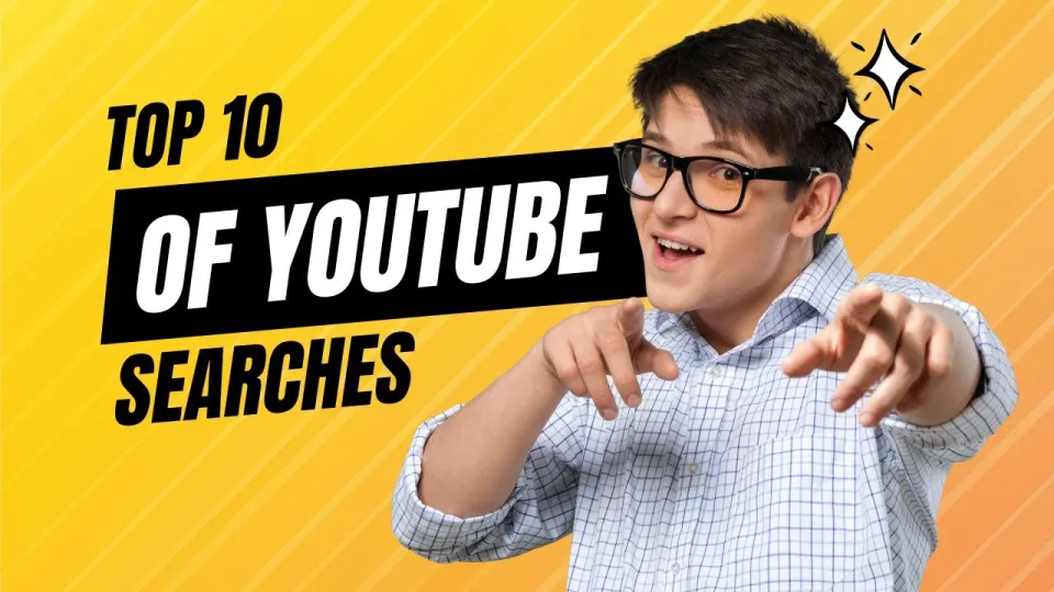 How to Rank Videos on YouTube & Google in 2026 | YouTube Promotion by YtTraff
